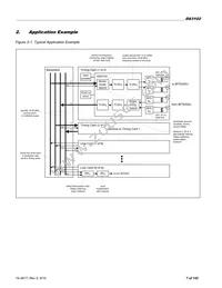 DS3102GN2 Datasheet Page 7