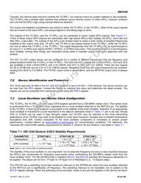 DS3102GN2 Datasheet Page 18