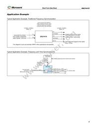 DS31415GN2 Datasheet Page 2