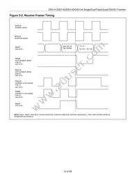 DS3144N Datasheet Page 13