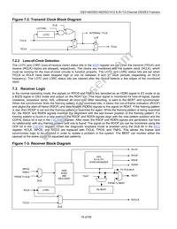 DS3148 Datasheet Page 19