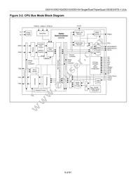 DS3154NB1 Datasheet Page 9