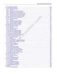 DS3164+ Datasheet Page 5