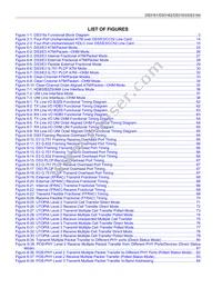 DS3164+ Datasheet Page 8