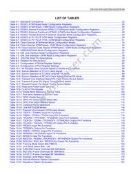 DS3164+ Datasheet Page 11