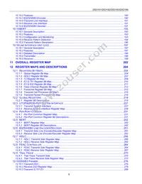 DS3181N+ Datasheet Page 6