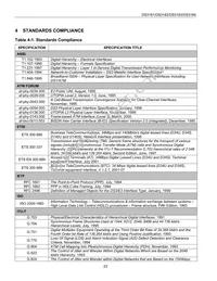 DS3181N+ Datasheet Page 23