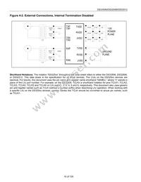DS32512A2 Datasheet Page 10