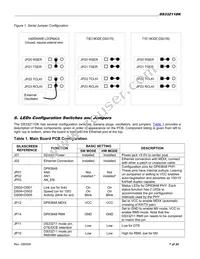 DS33Z11+UNUSED Datasheet Page 7