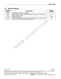 DS33Z11+UNUSED Datasheet Page 15