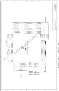 DS33Z11+UNUSED Datasheet Page 19