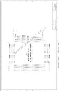 DS33Z11+UNUSED Datasheet Page 20