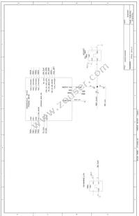 DS33Z11+UNUSED Datasheet Page 21