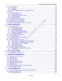 DS33Z41 Datasheet Page 3