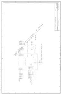 DS33Z44+ Datasheet Page 18