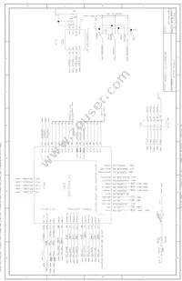DS33Z44+ Datasheet Page 19