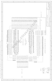 DS33Z44+ Datasheet Page 20