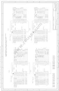 DS33Z44+ Datasheet Page 22