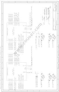 DS33Z44+ Datasheet Page 23