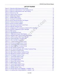 DS33Z44 Datasheet Page 5