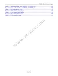 DS33Z44 Datasheet Page 6