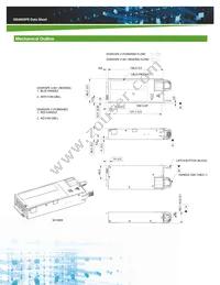 DS495SPE-3-001 Datasheet Page 6