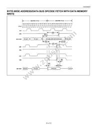 DS5000FP-16+ Datasheet Page 20