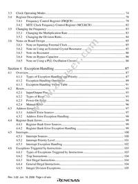 DS72060W200FPV Datasheet Page 12