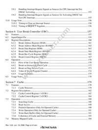 DS72060W200FPV Datasheet Page 14