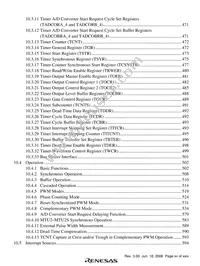 DS72060W200FPV Datasheet Page 17