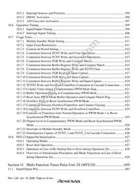 DS72060W200FPV Datasheet Page 18