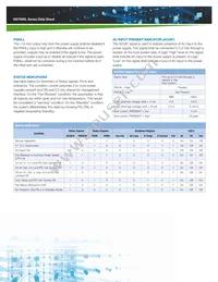 DS760SL-3-003 Datasheet Page 5