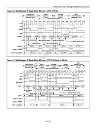 DS80C390-QNR Datasheet Page 9