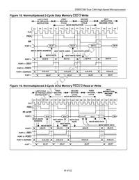 DS80C390-QNR Datasheet Page 18