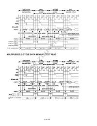 DS80C411-FNY+ Datasheet Page 9