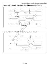 DS90340I-PCX Datasheet Page 12