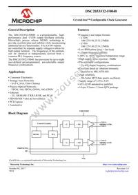 DSC2033FI2-F0040 Cover