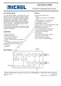 DSC2044FE1-H0002T Cover