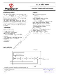 DSC2110FI2-A0006T Cover