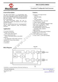 DSC2123FI2-E0024 Cover