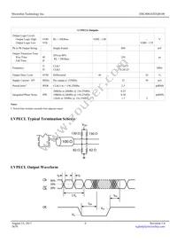 DSC400-0202Q0108KI2T Datasheet Page 6