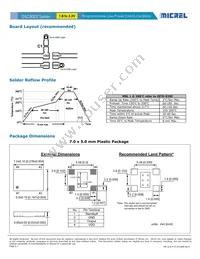 DSC8002BI1T Datasheet Page 6