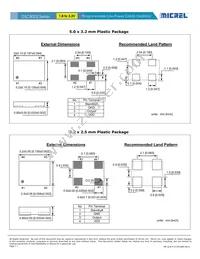 DSC8002BI1T Datasheet Page 7