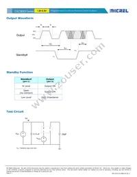 DSC8003AI2 Datasheet Page 4