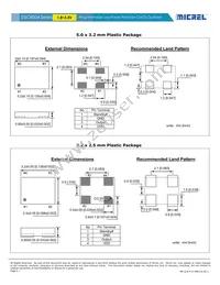 DSC8004AL2-PROGRAMMABLE Datasheet Page 6