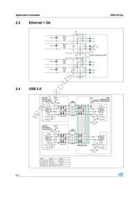 DSILC6-4F2 Datasheet Page 6
