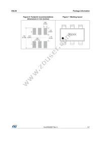 DSL04-024SC6 Datasheet Page 5