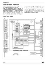 DSM2150F5V-12T6 Datasheet Page 10