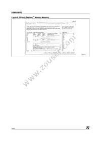 DSM2180F3V-15K6 Datasheet Page 16