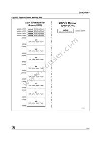 DSM2190F4V-15K6 Datasheet Page 13